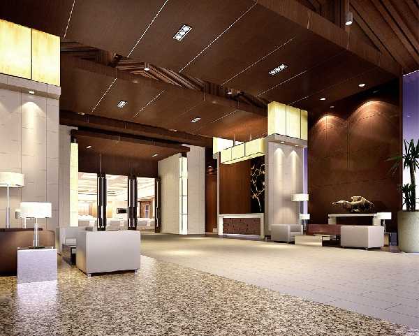 內(nèi)江商務(wù)酒店設(shè)計注意事項，【商務(wù)酒店設(shè)計】關(guān)注的點