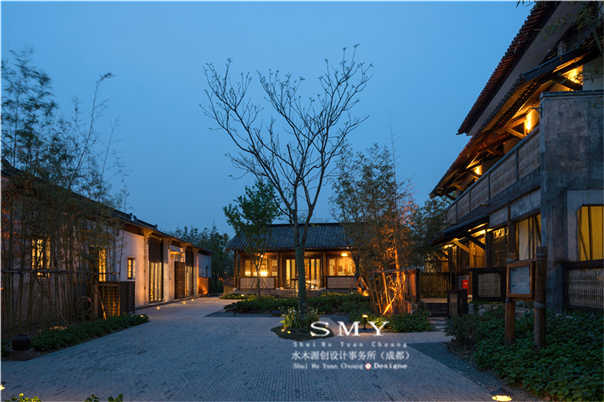 成都情侶酒店設計22.jpg
