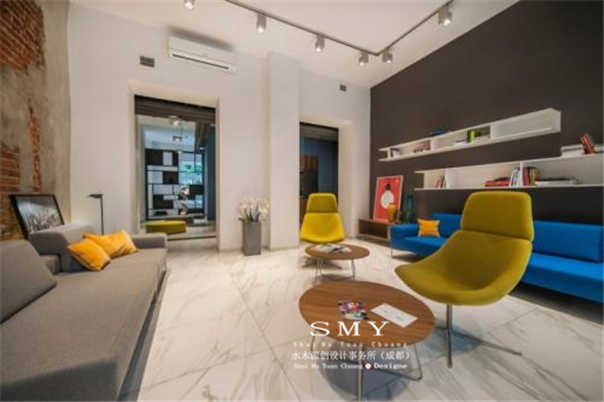 成都情侶酒店設計23.jpg