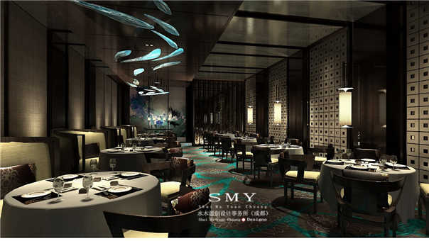 成都情侶酒店設計24.jpg