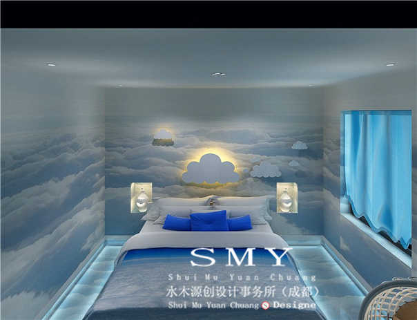 主題酒店設(shè)計(jì)說明02.jpg