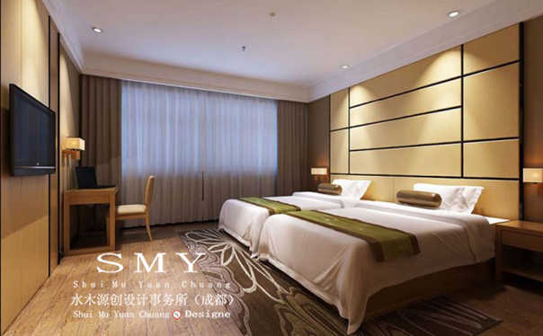 酒店設(shè)計5313.jpg