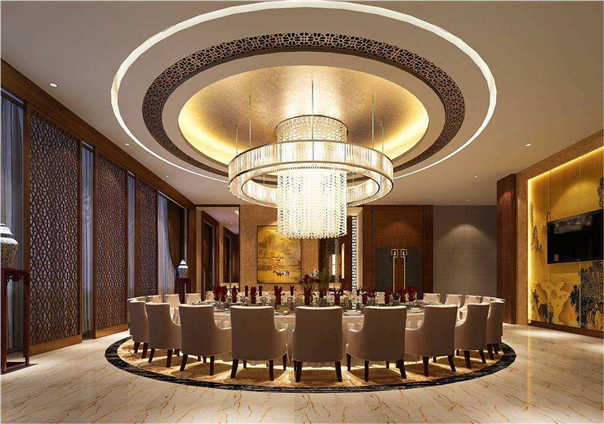 星級(jí)酒店餐廳裝修設(shè)計(jì)圖片1212.jpg