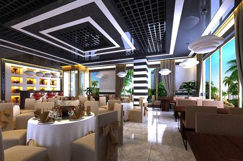 酒店裝修設(shè)計(jì)規(guī)范、酒店裝修設(shè)計(jì)原則