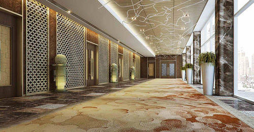 高端酒店設(shè)計(jì)、酒店發(fā)展公司