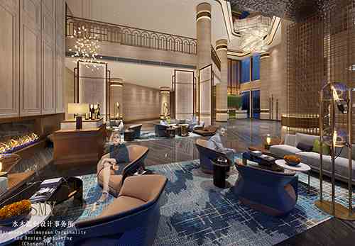 酒店設(shè)計(jì)公司、成都酒店設(shè)計(jì)